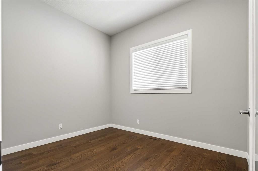 48 Evansfield Manor NW, Calgary — photo 3 of 50