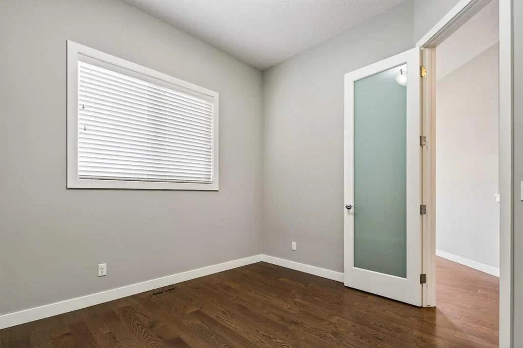 48 Evansfield Manor NW, Calgary — photo 4 of 50