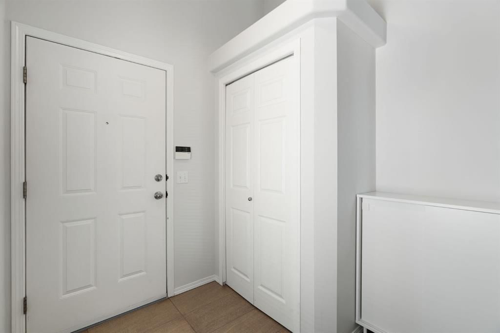 95 Coventry Road NE, Calgary — photo 5 of 41