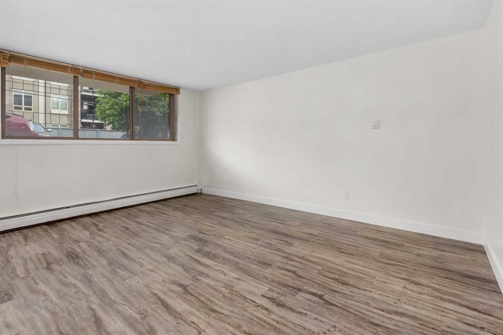 103, 824 4 Avenue NW, Calgary — photo 3 of 21