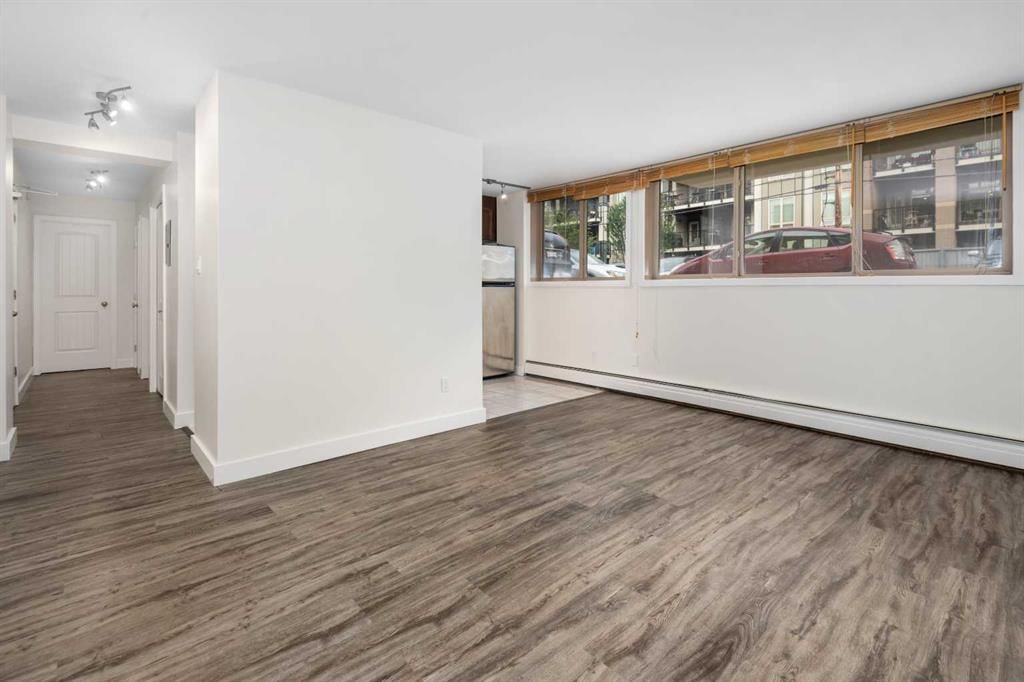 103, 824 4 Avenue NW, Calgary — photo 4 of 21