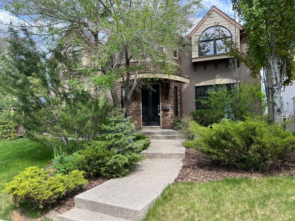 3924 15A Street SW, Calgary — photo 2 of 49