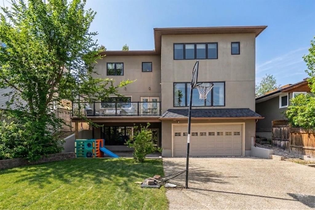 3924 15A Street SW, Calgary — photo 5 of 49