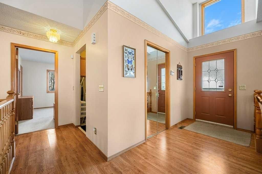 104 Arbour Lake Way NW, Calgary — photo 2 of 50
