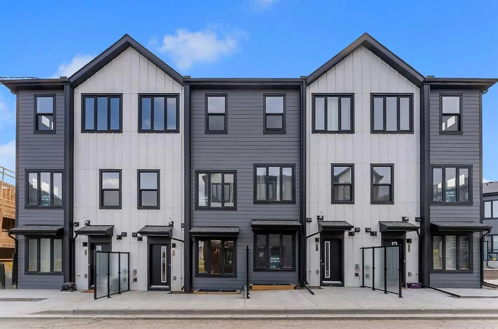 83 Arbour Lake Court NW, Calgary — main listing photo