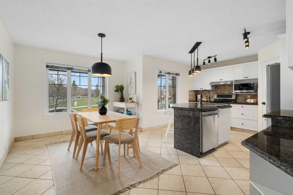 66 Inverness Close SE, Calgary — photo 4 of 50