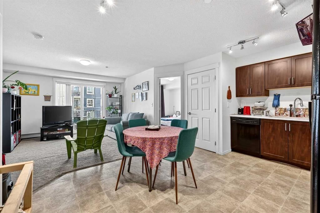 3311, 279 Copperpond Common SE, Calgary — photo 3 of 29