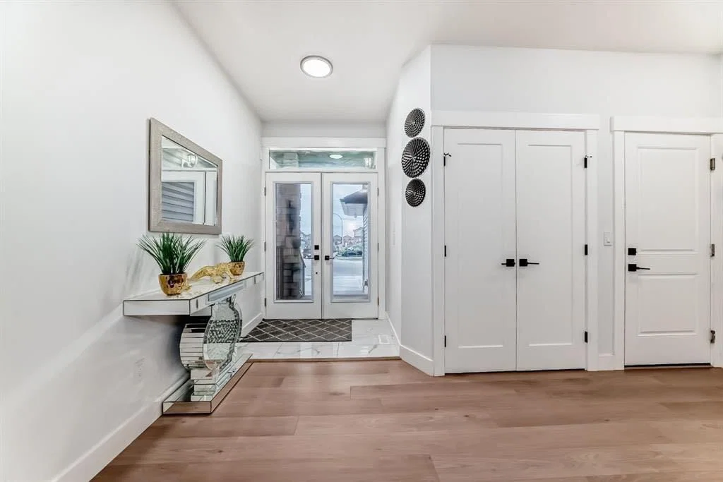 127 Saddlecrest Grove NE, Calgary — photo 4 of 45