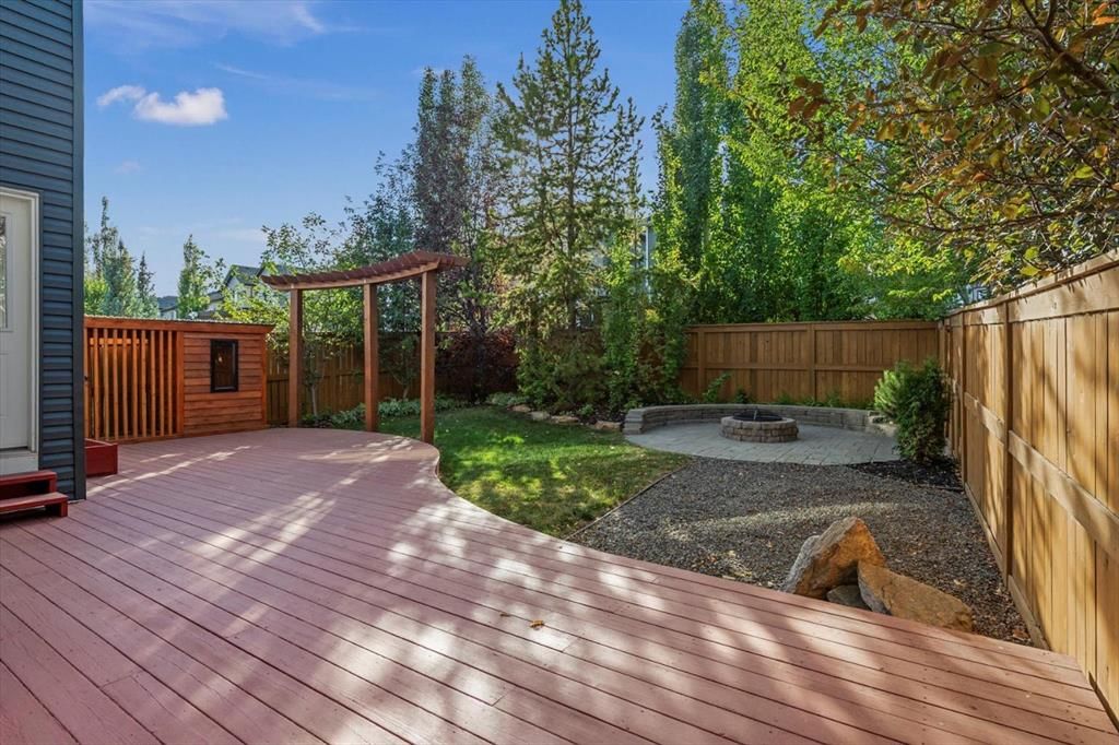 133 Sage Valley Close NW, Calgary — photo 3 of 41