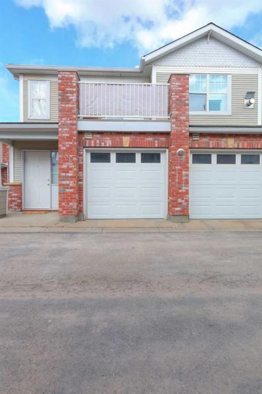 503, 7171 Coach Hill Road SW, Calgary — photo 4 of 29