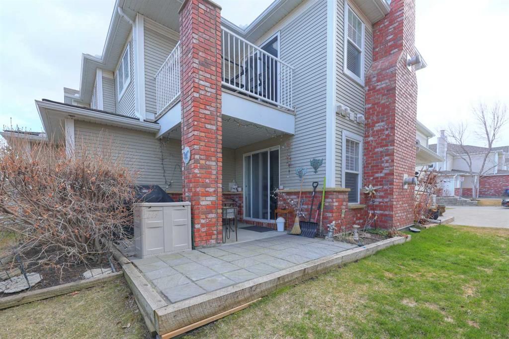 503, 7171 Coach Hill Road SW, Calgary — photo 5 of 29