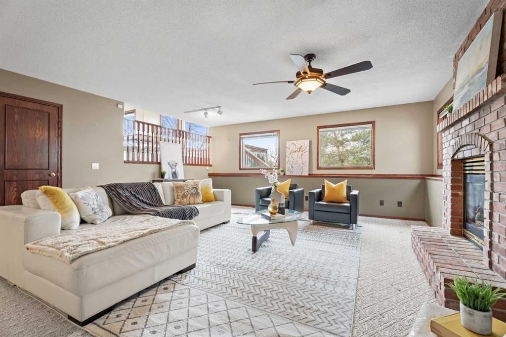 38 Shawbrooke Place SW, Calgary — main listing photo