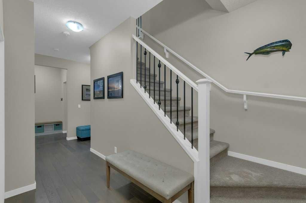 164 Auburn Glen Drive SE, Calgary — photo 3 of 29