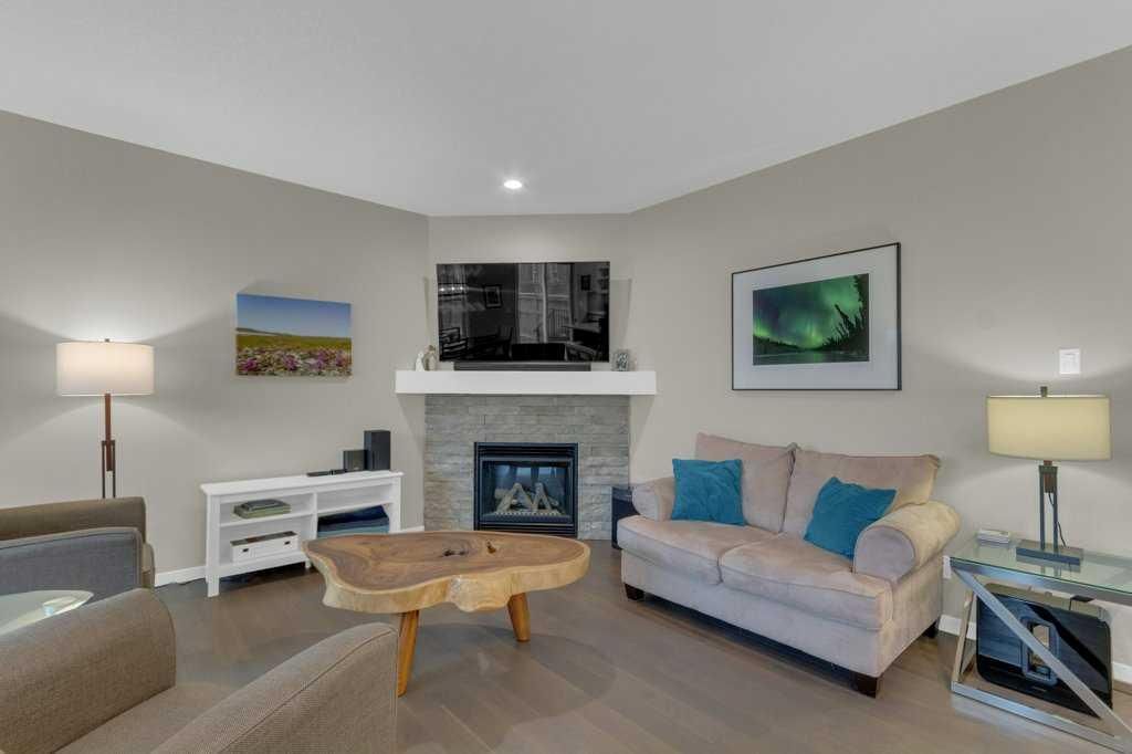 164 Auburn Glen Drive SE, Calgary — photo 4 of 29