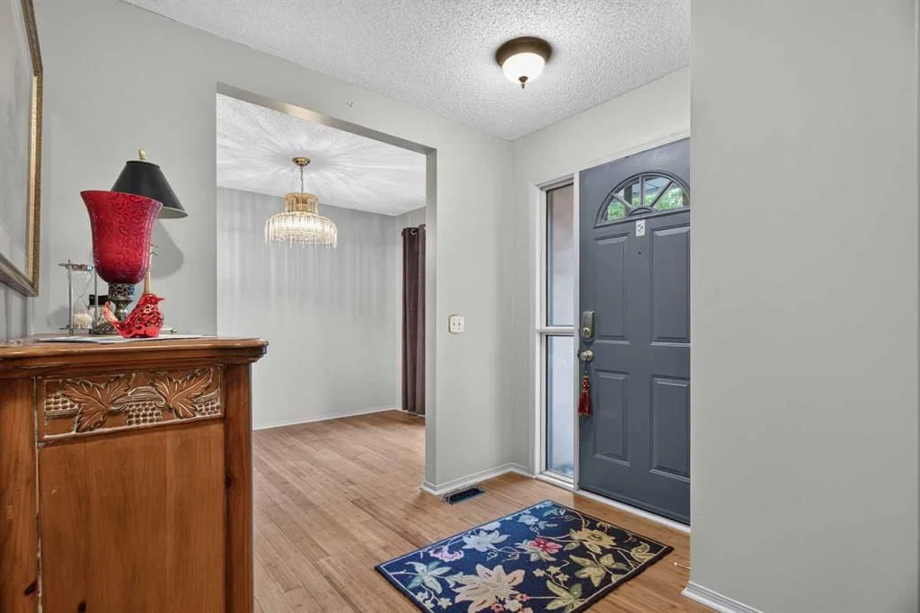 53, 5810 Patina Drive SW, Calgary — photo 2 of 48