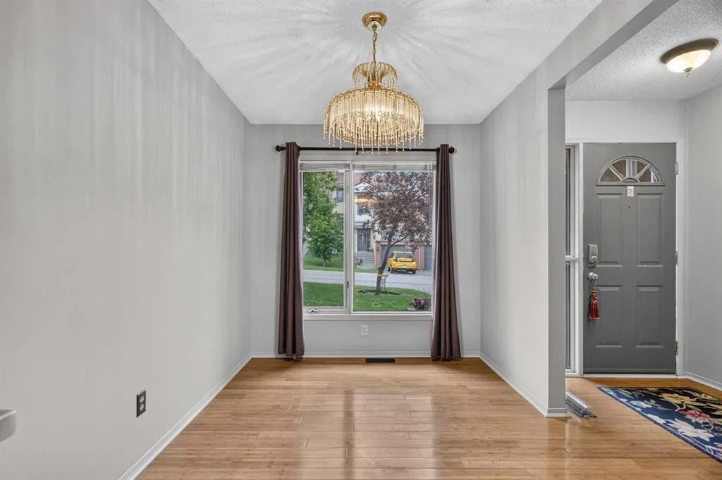 53, 5810 Patina Drive SW, Calgary — photo 4 of 48
