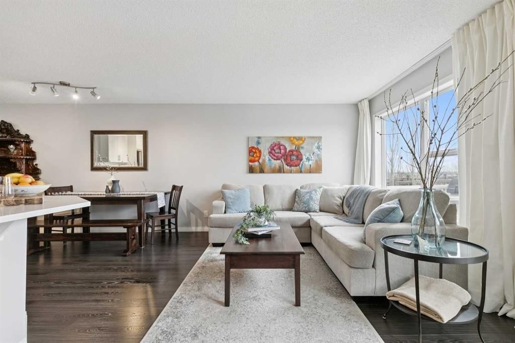 188 Auburn Meadows Place SE, Calgary — photo 5 of 38