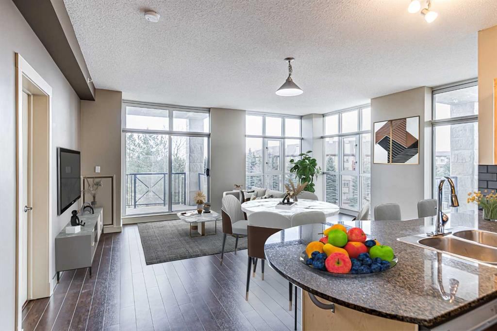 4711, 11811 Lake Fraser Drive SE, Calgary — photo 2 of 21