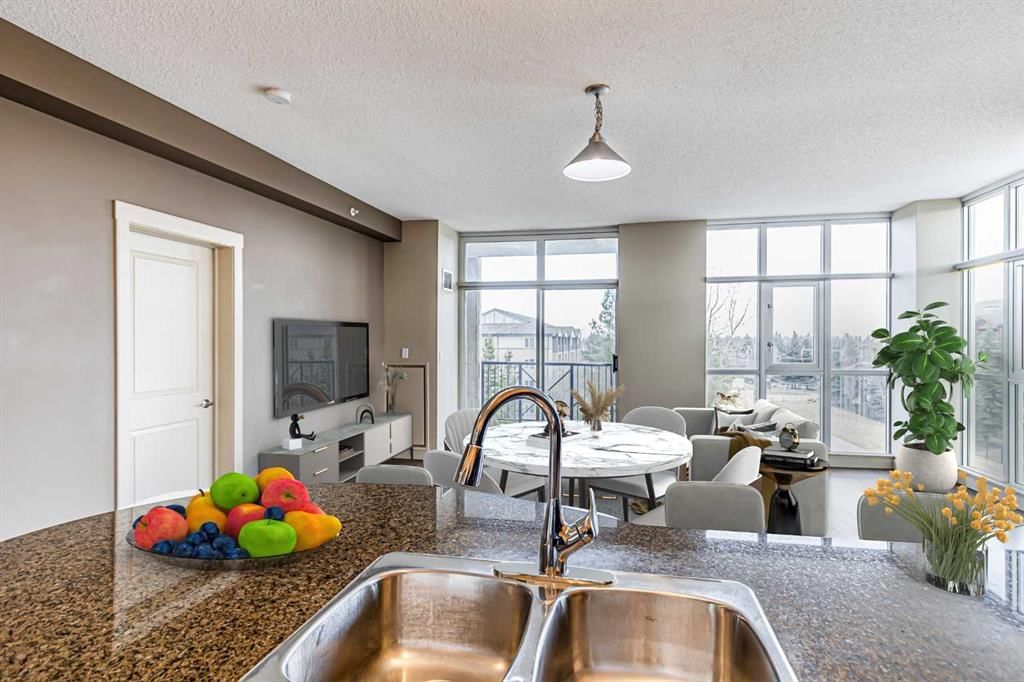 4711, 11811 Lake Fraser Drive SE, Calgary — photo 3 of 21