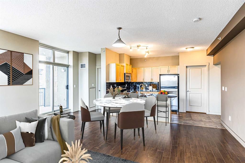 4711, 11811 Lake Fraser Drive SE, Calgary — photo 4 of 21
