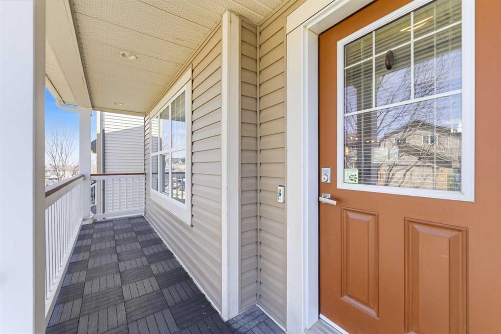87 Sage Hill Way NW, Calgary — photo 3 of 47
