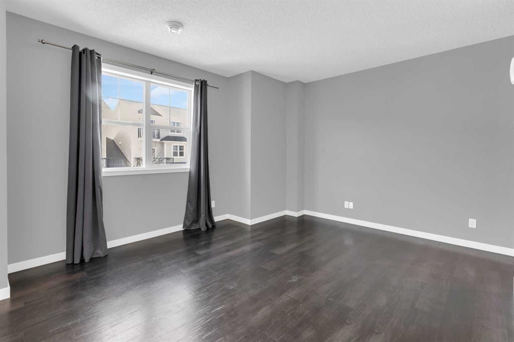 907, 881 Sage Valley Boulevard NW, Calgary — photo 3 of 33