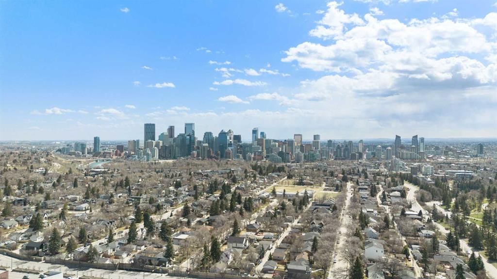 104, 1740 9 Street NW, Calgary — photo 2 of 50