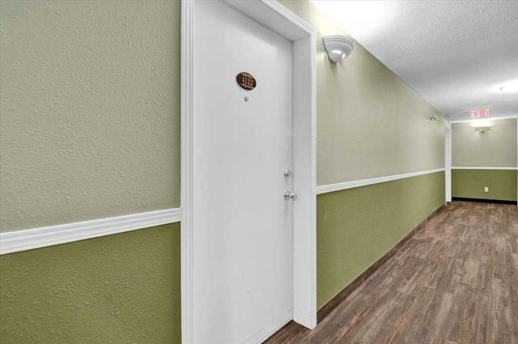 4122, 4975 130 Avenue SE, Calgary — photo 3 of 27