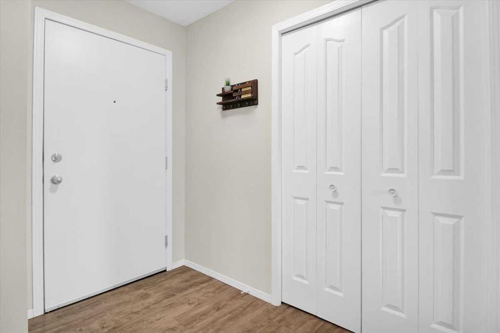 4122, 4975 130 Avenue SE, Calgary — photo 4 of 27