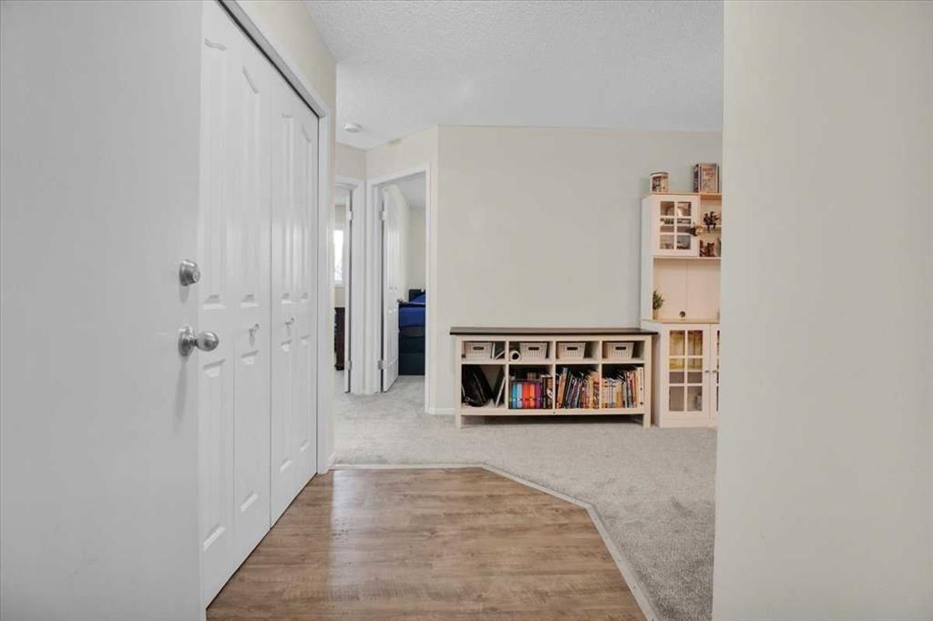 4122, 4975 130 Avenue SE, Calgary — photo 5 of 27