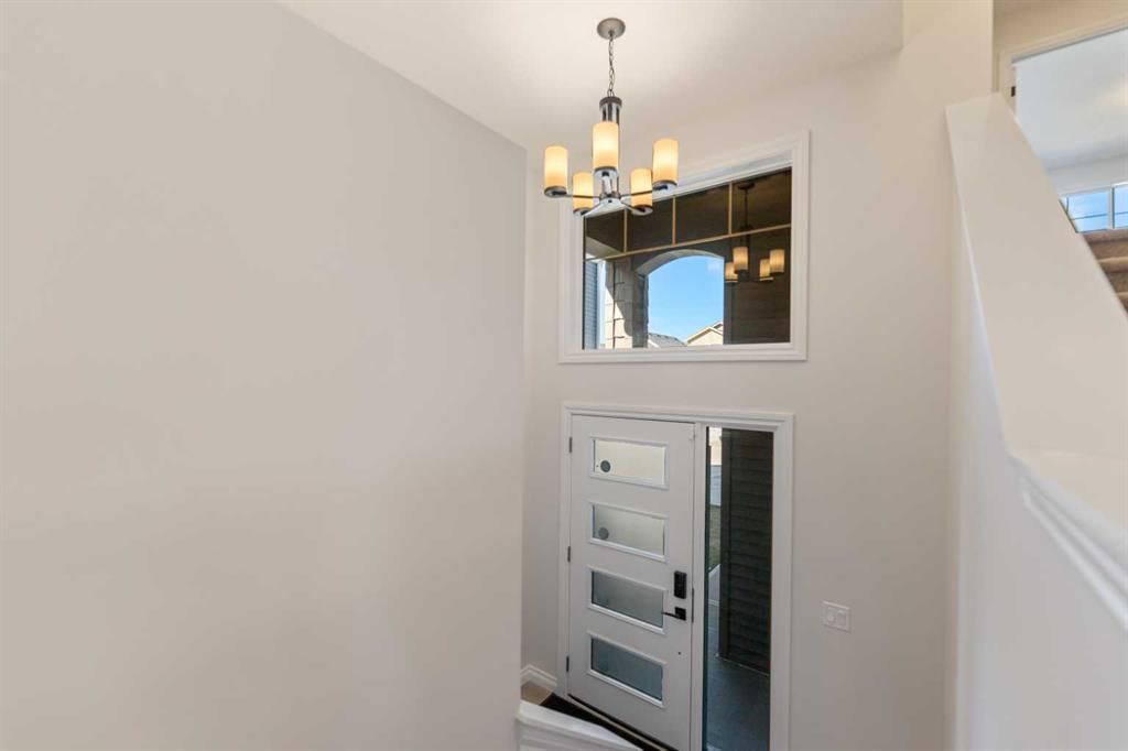 90 Homestead Circle NE, Calgary — photo 4 of 34