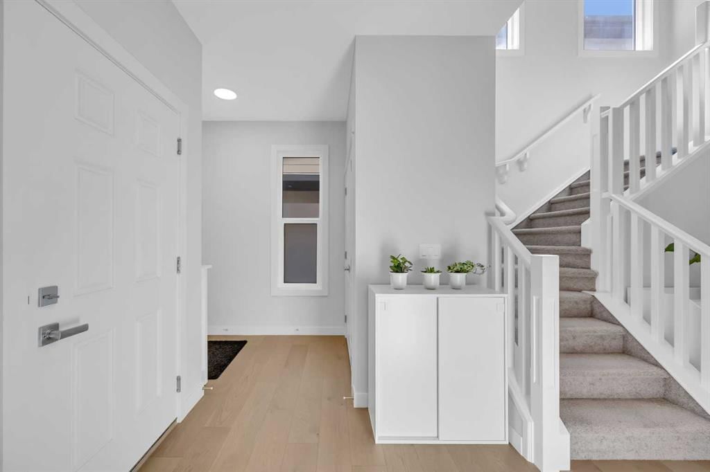 133 Arbour Lake Hill NW, Calgary — photo 5 of 50