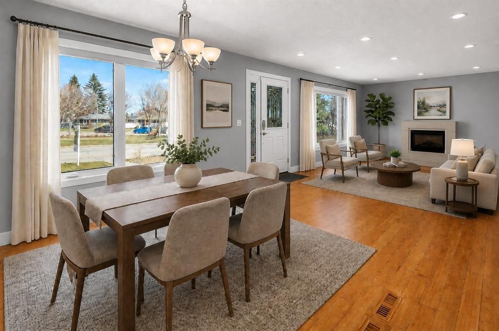 803 94 Avenue SW, Calgary — photo 2 of 44