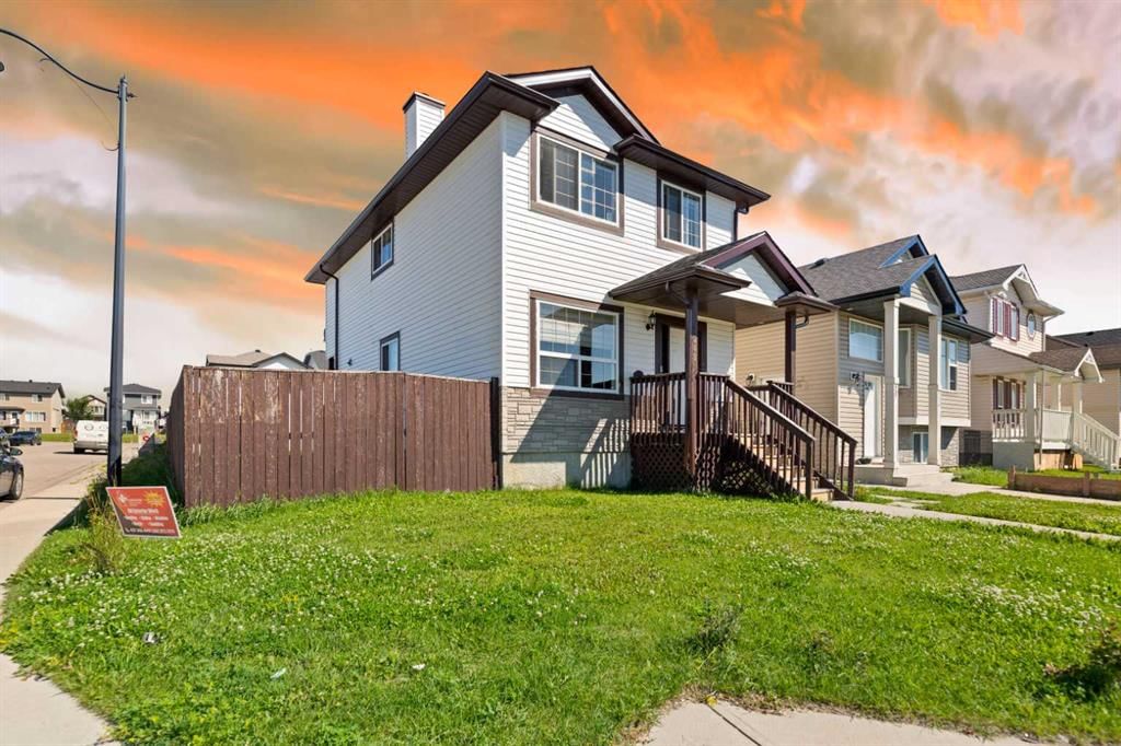 248 Taracove Road NE, Calgary — photo 2 of 38