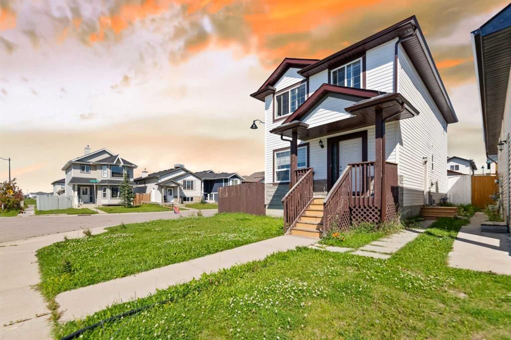 248 Taracove Road NE, Calgary — photo 3 of 38