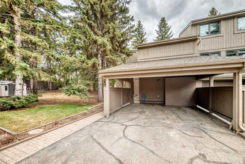 14, 10457 19 Street SW, Calgary — photo 3 of 48