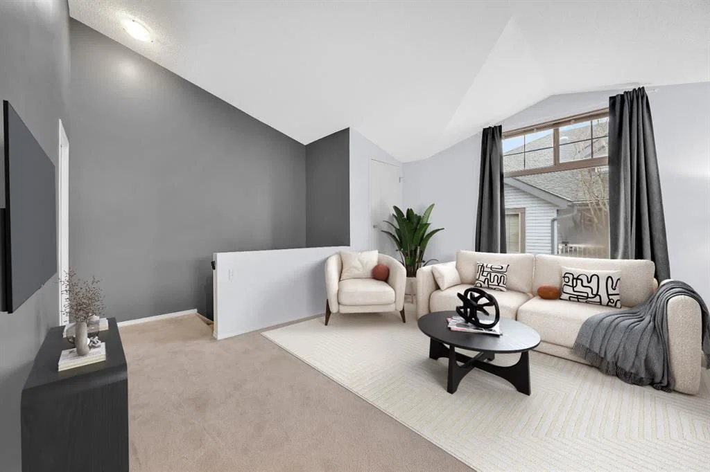 205, 27 Everridge Square SW, Calgary — main listing photo