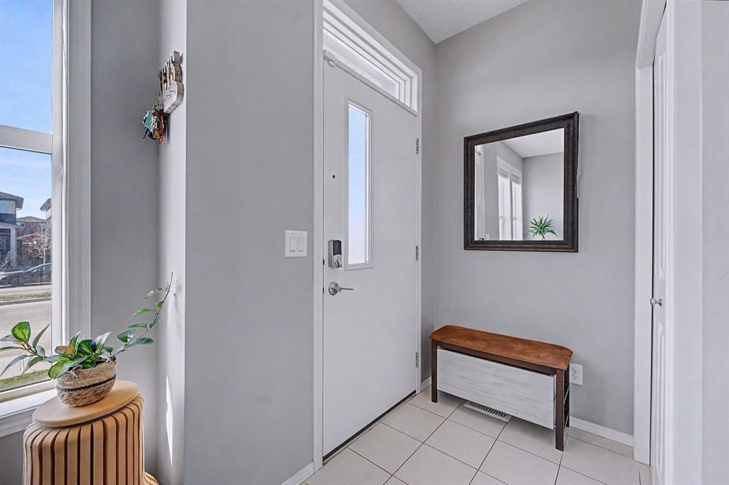 186 Cornerstone Avenue NE, Calgary — photo 3 of 41