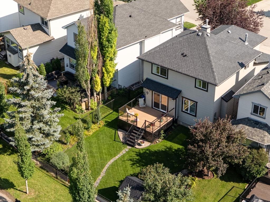 228 Cranfield Park SE, Calgary — photo 2 of 29
