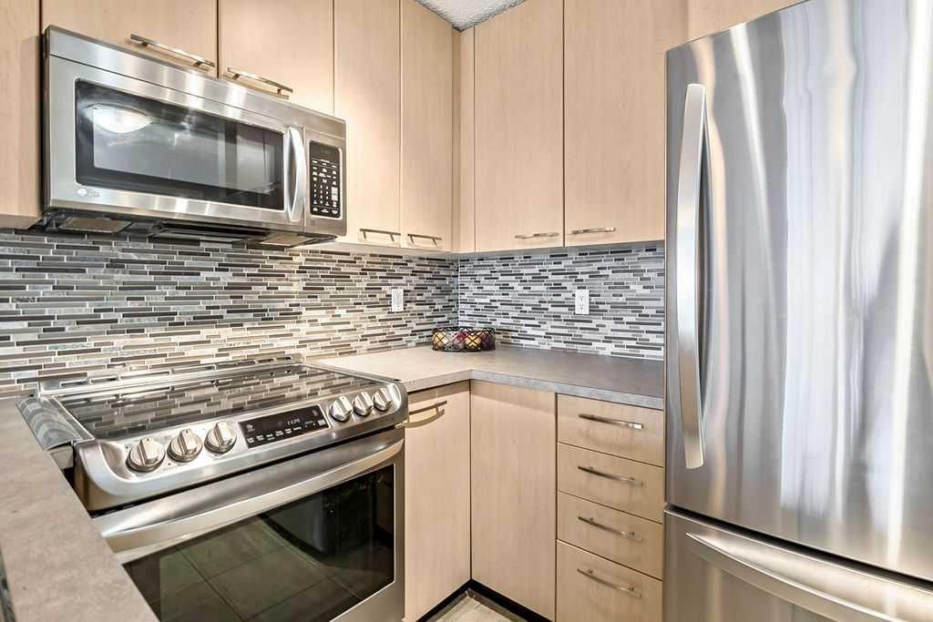 412, 5115 Richard Road SW, Calgary — photo 5 of 23