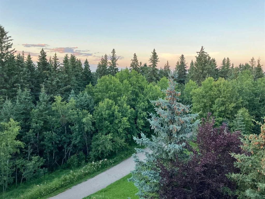 2626 Evercreek Bluffs Way SW, Calgary — photo 5 of 32