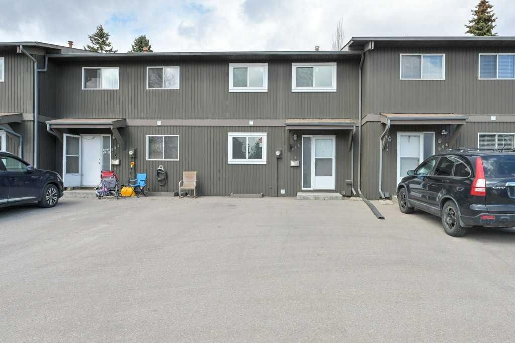 905, 5340 17 Avenue SW, Calgary — main listing photo