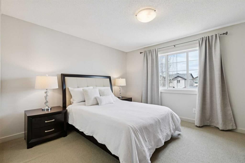27 Elgin Terrace SE, Calgary — photo 2 of 47