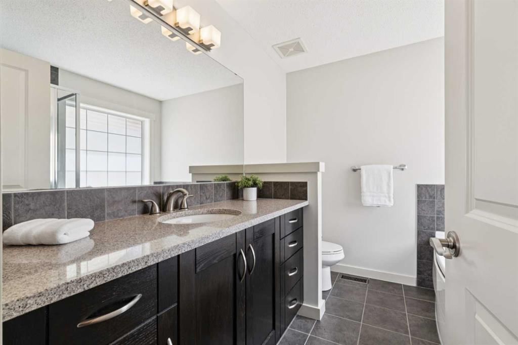 27 Elgin Terrace SE, Calgary — photo 5 of 47