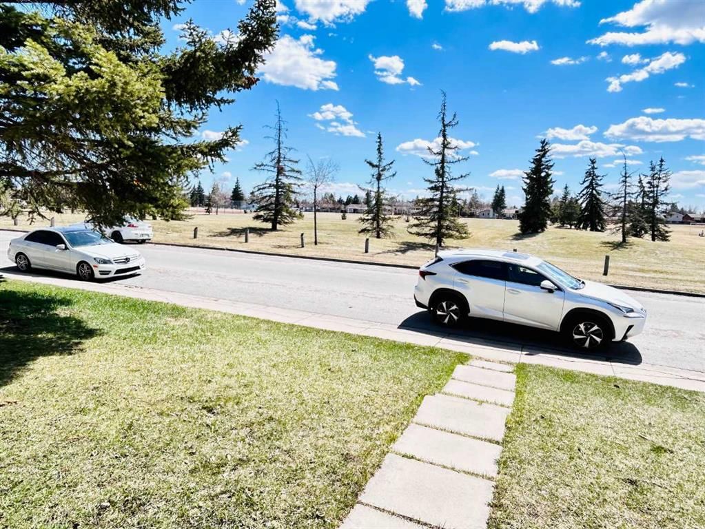 96 Templegreen Road NE, Calgary — photo 2 of 38