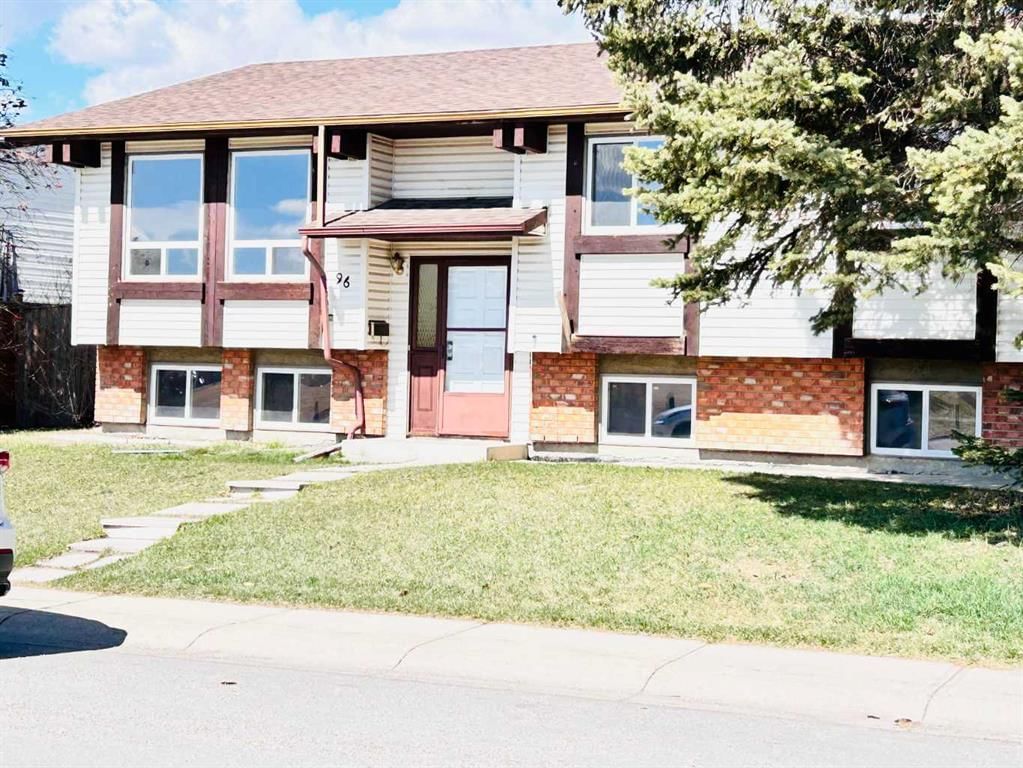 96 Templegreen Road NE, Calgary — photo 3 of 38