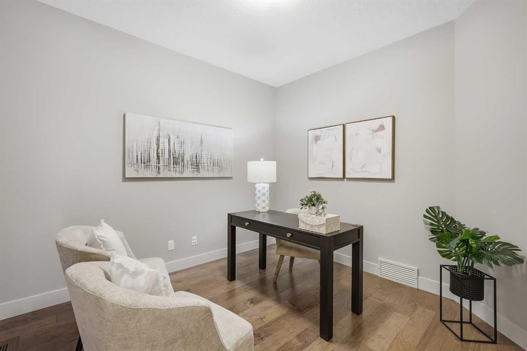 86 Panton View NW, Calgary — photo 4 of 49