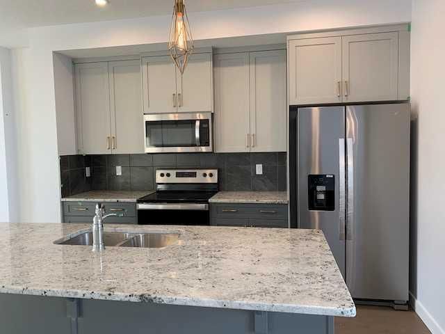 151 Ambleridge Street NW, Calgary — photo 4 of 18