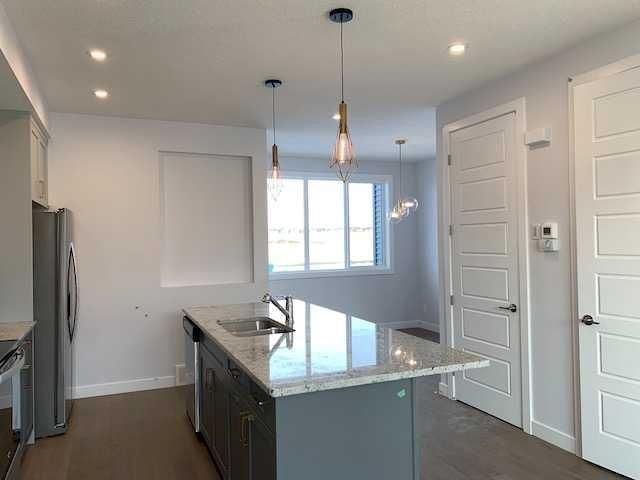 151 Ambleridge Street NW, Calgary — photo 5 of 18