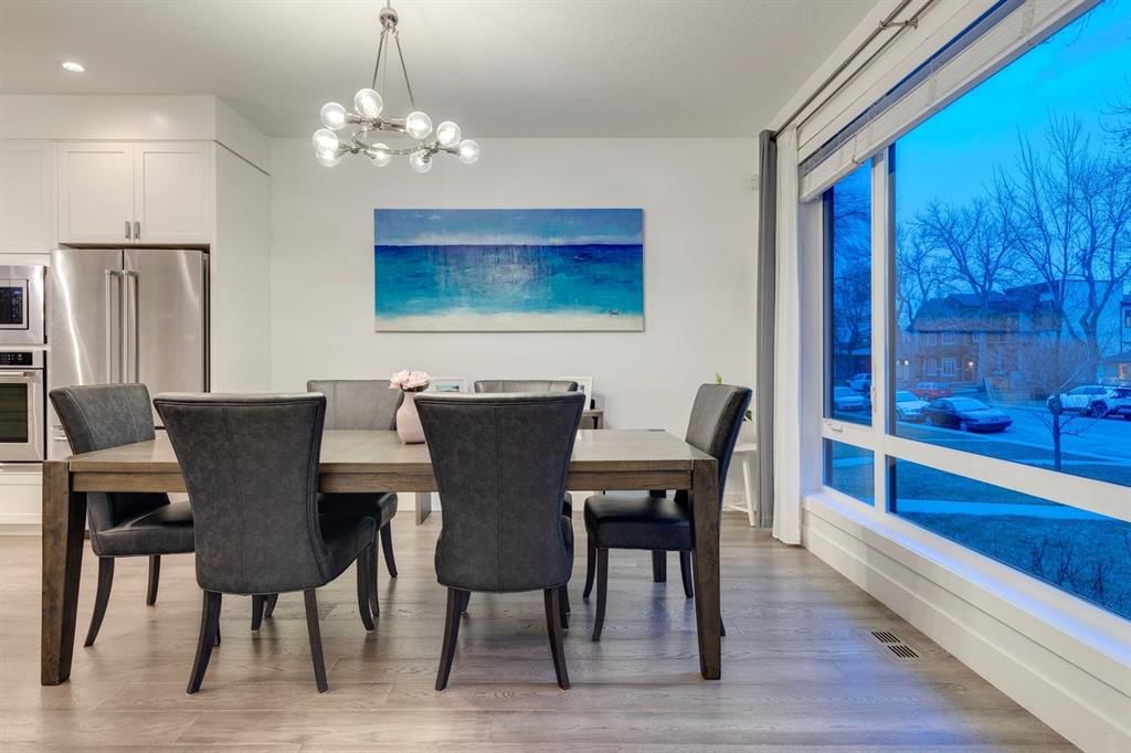 232 24 Avenue NE, Calgary — photo 3 of 50
